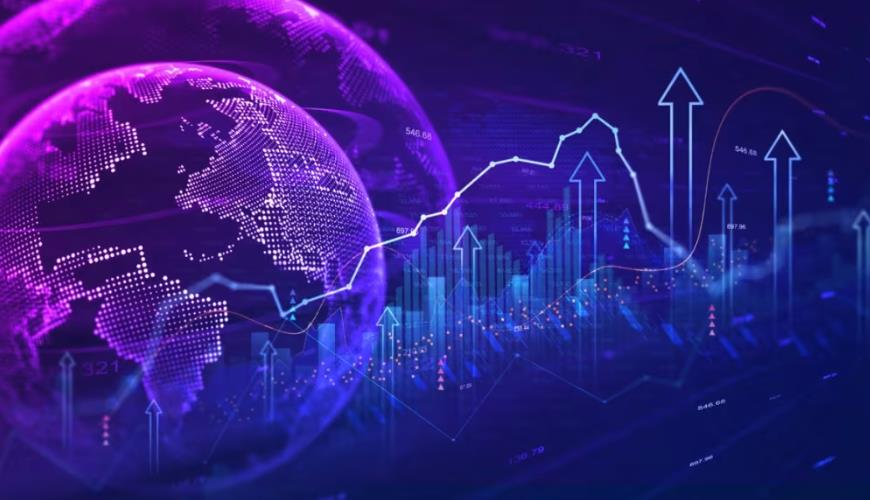 麒麟区软件开发公司实践:开源软件助力政企国产化软件定制高效合规