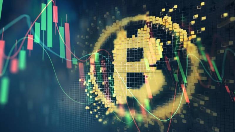 麒麟区中小企业ERP系统:破解成长型企业管理瓶颈的数字化钥匙