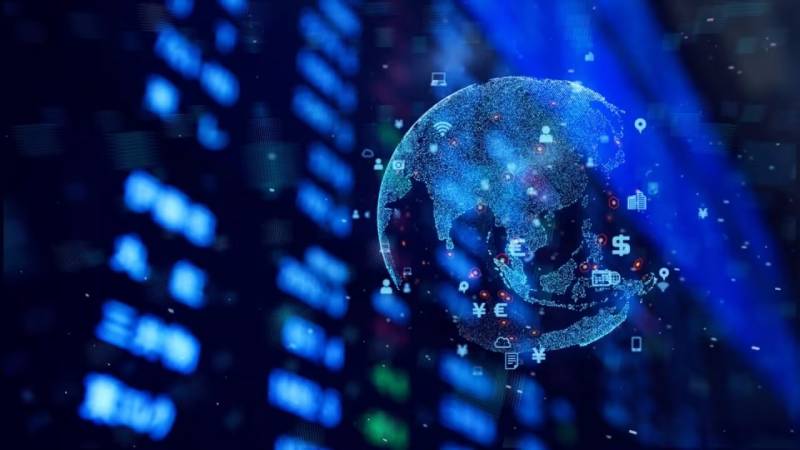 麒麟区SCADA监控系统定制:为何当下亟需引入DevSecOps理念