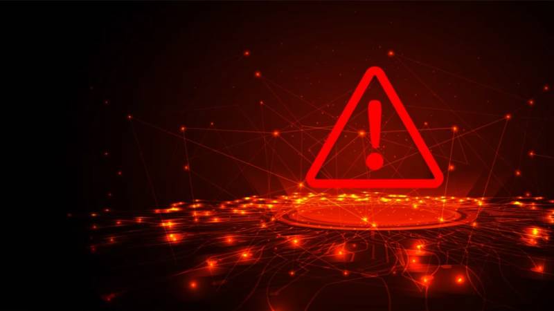 麒麟区软件开发:PHP在国产化软件定制浪潮中的发展趋势探析