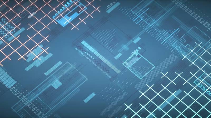 适配电子制造柔性需求:麒麟区电子厂MES系统定制的核心逻辑与落地路径