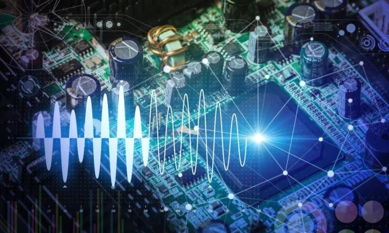 麒麟区工业控制软件开发:4IR时代新技术应用的潜在风险剖析