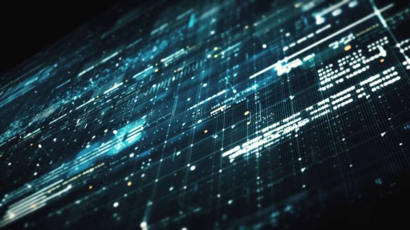 麒麟区软件开发公司揭秘RubyonRails,赋能全球顶尖网络应用的幕后力量
