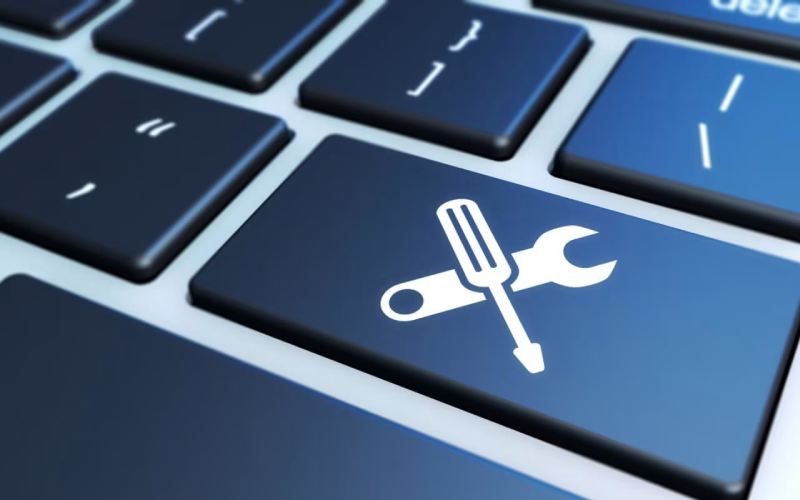 麒麟区软件开发深度剖析PHP与Symfony，赋能Drupal开发新势能