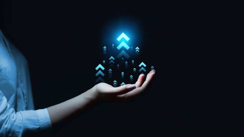 麒麟区软件开发解码C++，为何在技术浪潮中始终稳坐关键席位