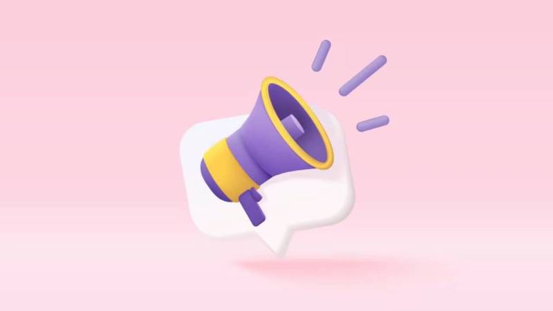 国产化系统适配的核心挑战与破局路径:麒麟区软件开发的技术实践