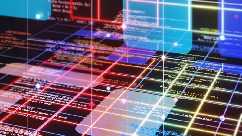 麒麟区工业软件定制:破解企业数字化转型痛点的核心路径