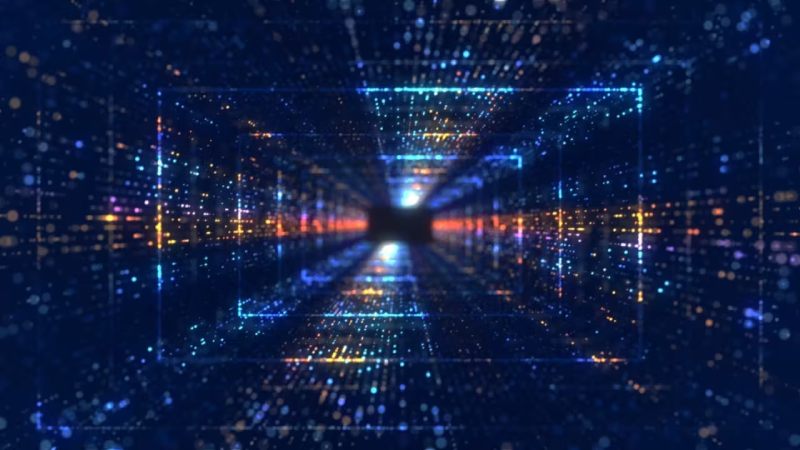 麒麟区软件开发公司领航：京上云科技赋能工业软件定制新征程