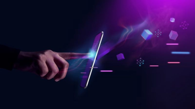 SCADA系统开发新高度：京上云科技引领麒麟区工业监控智能化变革