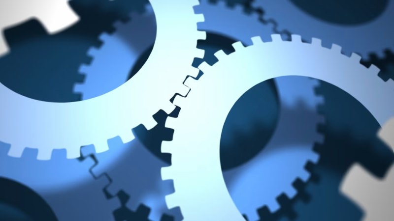 麒麟区软件开发新势力：京上云科技以MES系统开发重塑工业智造格局