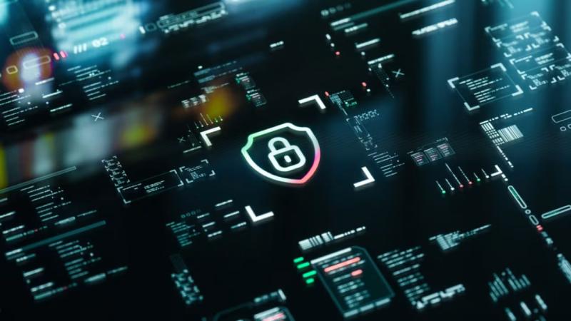 麒麟区ERP系统开发：重构管理模式，助力企业精细化运营