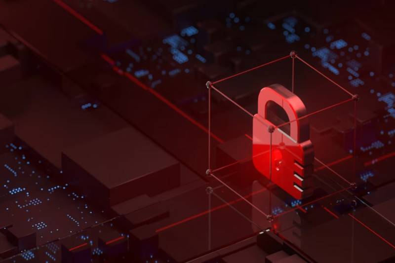 信创浪潮下的协同进阶:麒麟区软件开发公司助力ERP与多系统信创适配