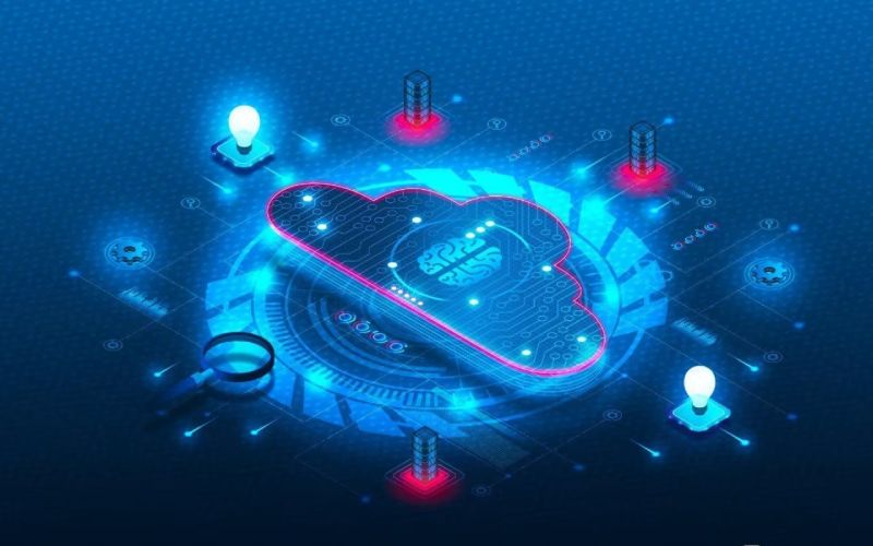 信创产业担当:麒麟区软件开发公司助力西南区域信创国产化加速