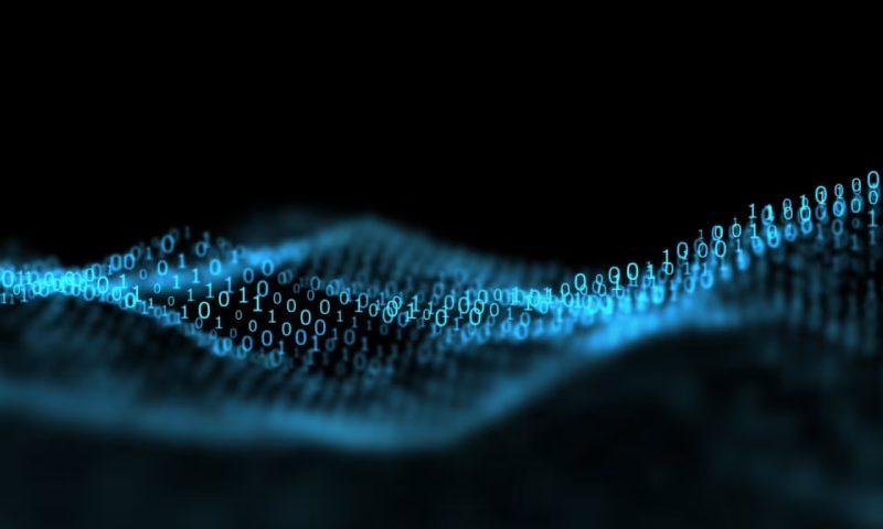 PDM系统信创兼容:麒麟区软件开发公司赋能研发数据安全可控