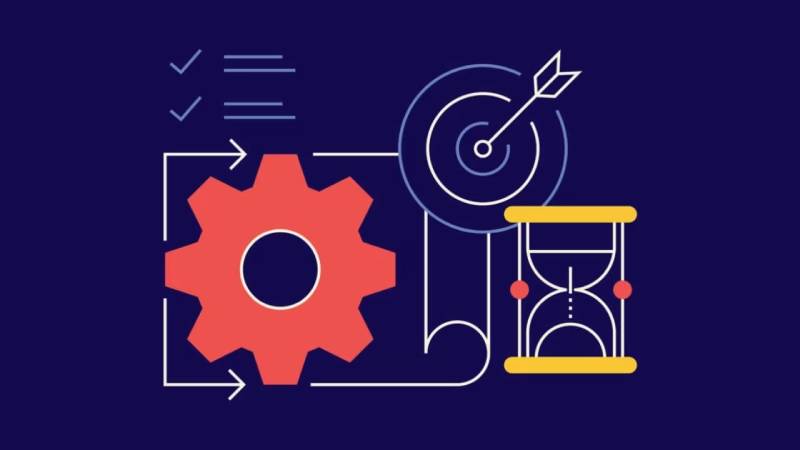 数字创造者:深入了解领先的麒麟区软件开发公司