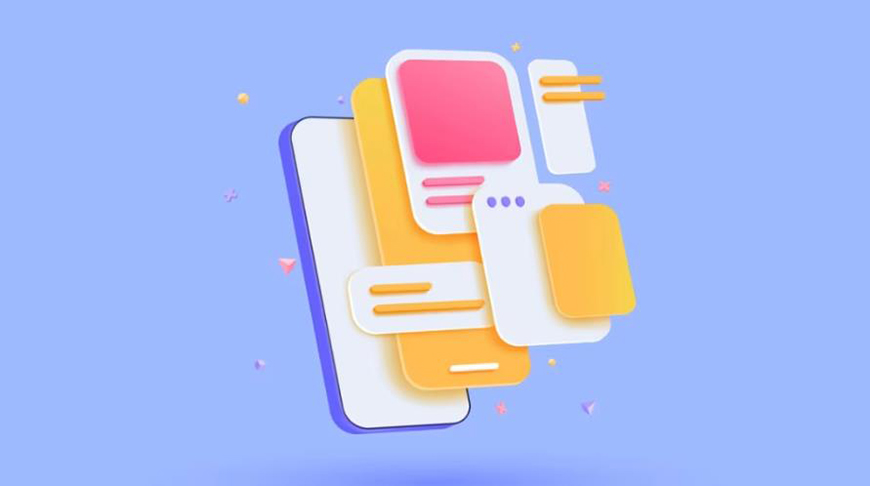 编程先锋:发现最具影响力的麒麟区软件开发公司
