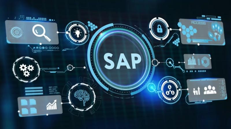 AI-Driven DevOps:麒麟区软件开发公司自动化部署与运维中枢
