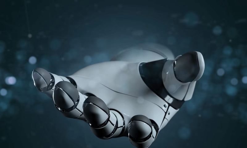 ERP系统信创改造:麒麟区企业数字化转型的核心引擎